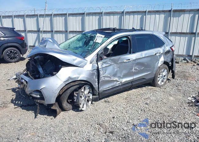 2FMPK3K96MBA00624: 42156388