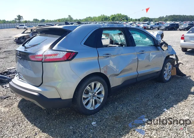 2FMPK3K96MBA00624: 42156388