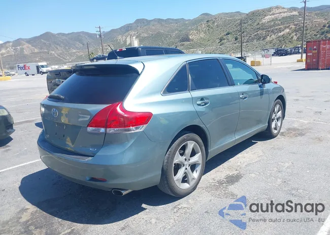 4T3ZK3BB0CU046574: 42156391