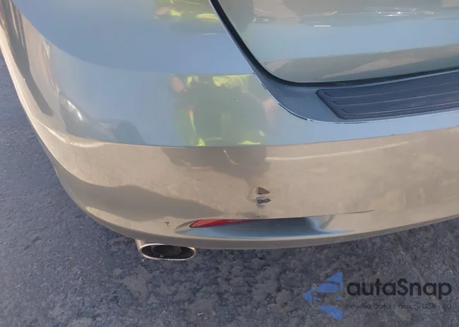 4T3ZK3BB0CU046574: 42156391