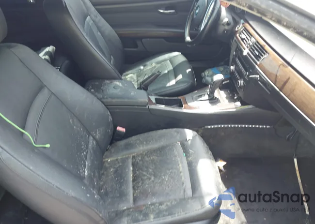 WBAKF5C56BE587125: 42156392