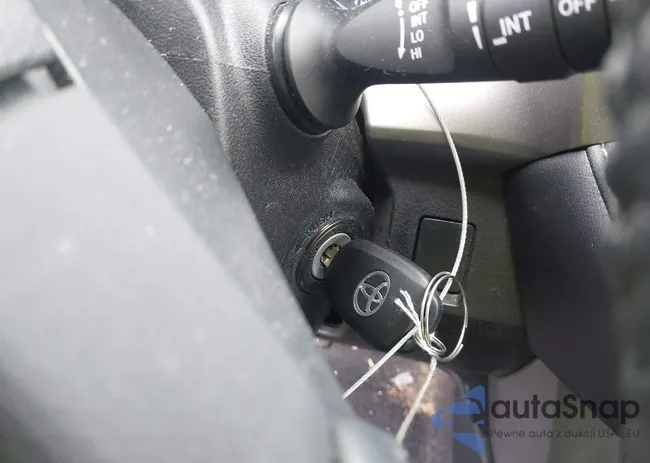 2T3WFREV6GW250513: 42156397