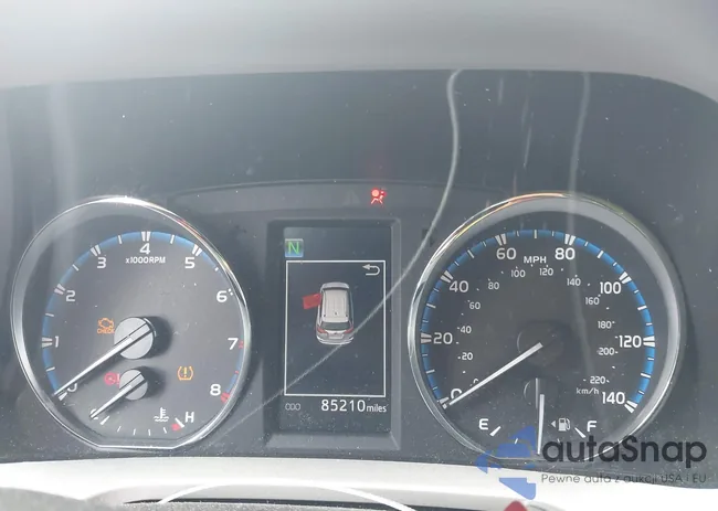 2T3WFREV6GW250513: 42156397