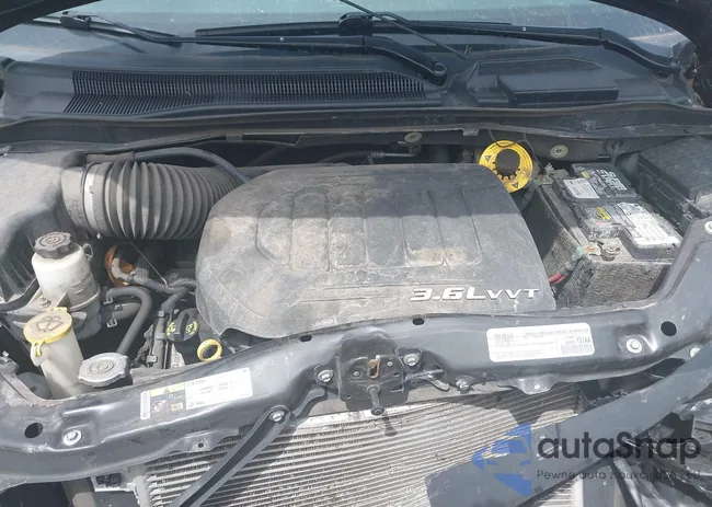 2C4RDGEG2JR202131: 42156402