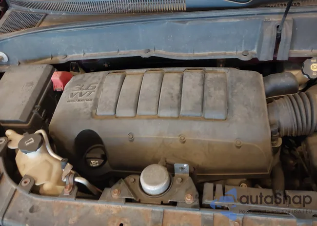 1GNLVGEDXAJ199855: 42156413