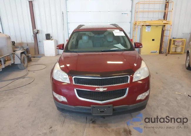 1GNLVGEDXAJ199855: 42156413