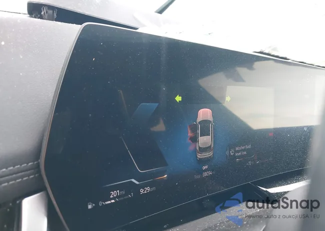 WBX73EF03R5002161: 42156428