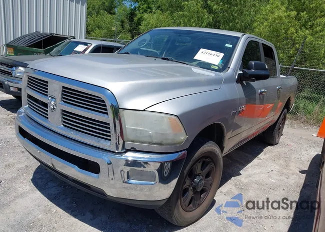 3D7TT2CT8BG636319: 42156430