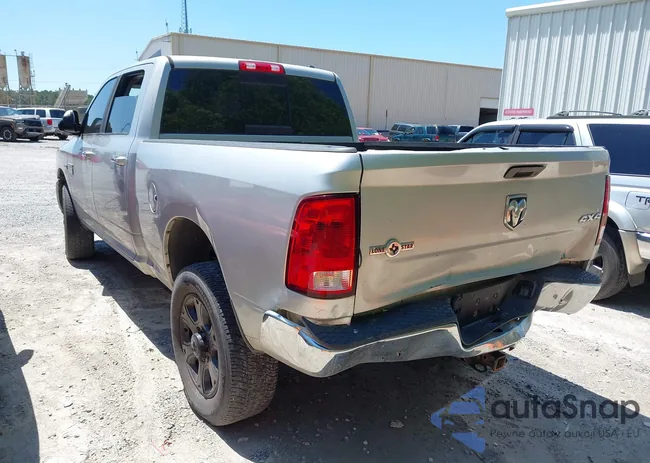 3D7TT2CT8BG636319: 42156430