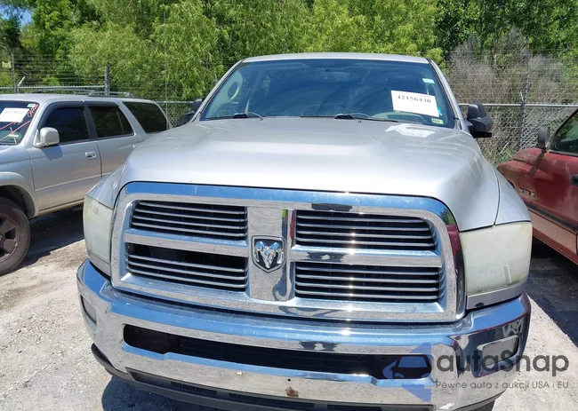 3D7TT2CT8BG636319: 42156430