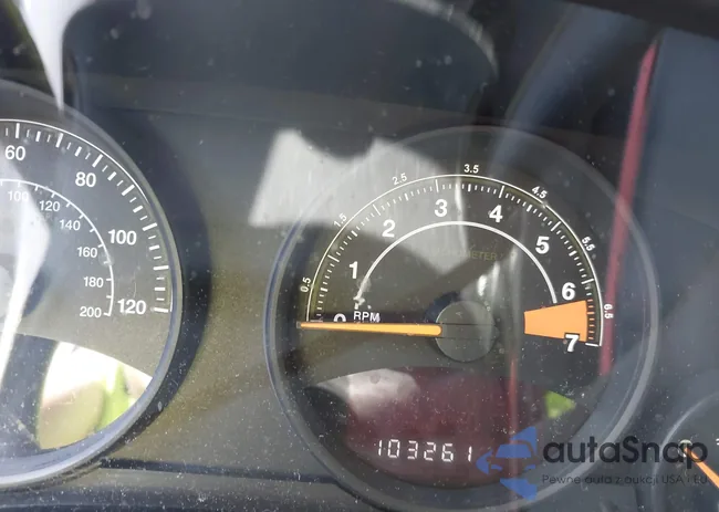 1C4NJPBA3ED811969: 42156432