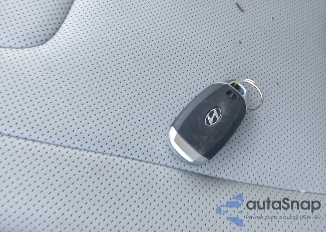 KMHLP4AG0PU459653: 42156434