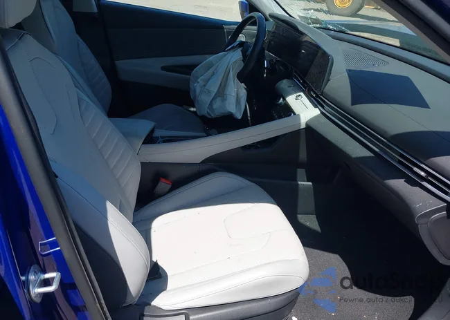 KMHLP4AG0PU459653: 42156434