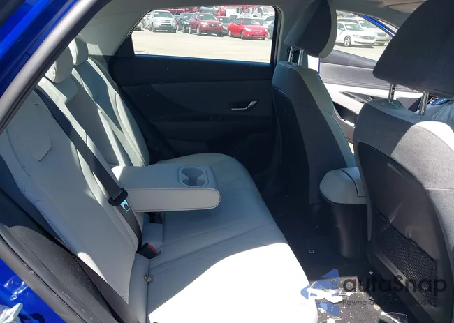 KMHLP4AG0PU459653: 42156434