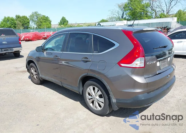 5J6RM4H73CL012564: 42156438