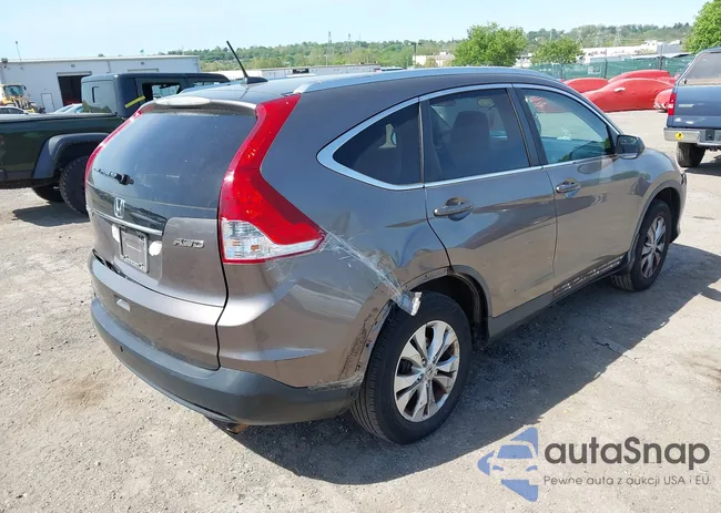 5J6RM4H73CL012564: 42156438