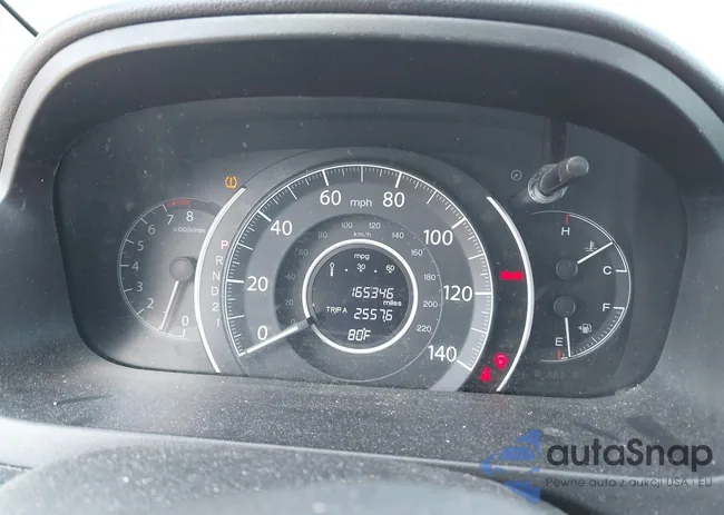 5J6RM4H73CL012564: 42156438