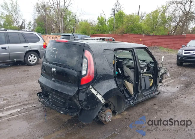 KNDJN2A23K7919051: 42156440