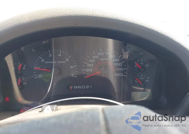 1FTRW12W78KB78730: 42156441