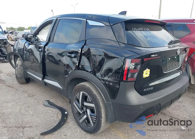 3N8AP6CA9SL319530: 42156468