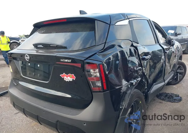 3N8AP6CA9SL319530: 42156468