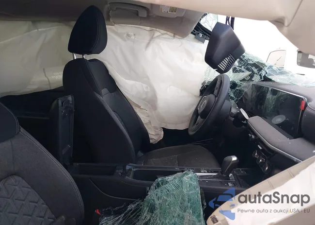 3N8AP6CA9SL319530: 42156468