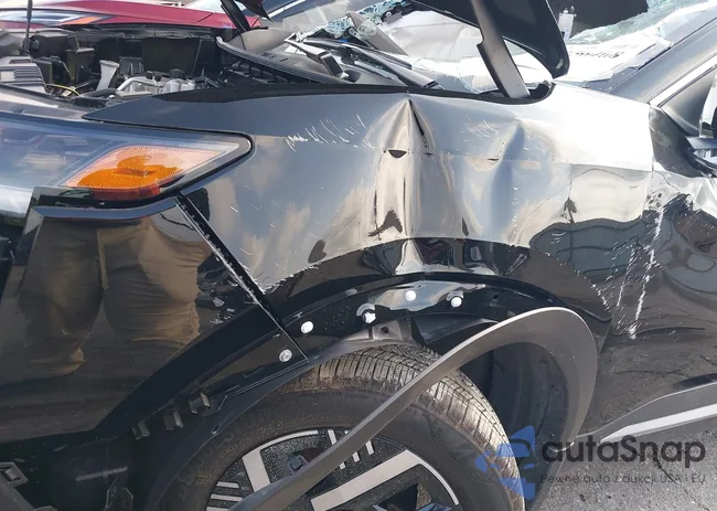 3N8AP6CA9SL319530: 42156468