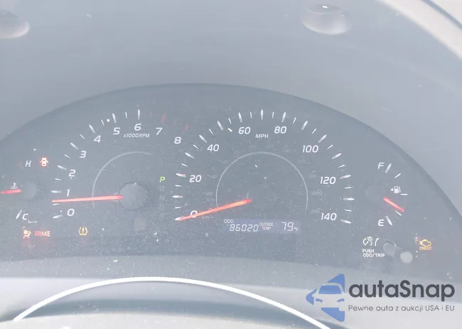 4T4BF3EK8BR152169: 42156469