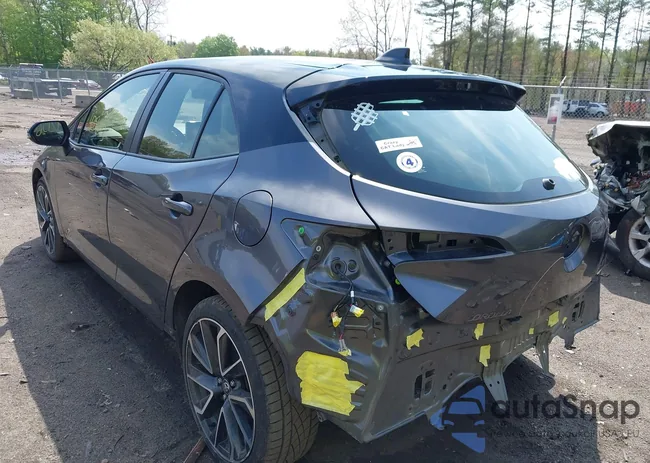 JTNA4MBE2N3190586: 42156473