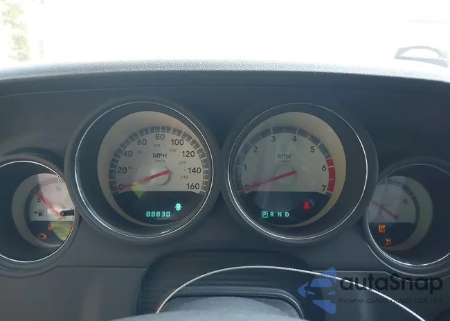 2B3LJ54T29H511697: 42156484