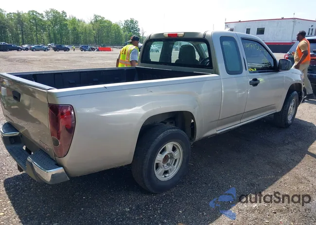 1GTCS198368140172: 42156487