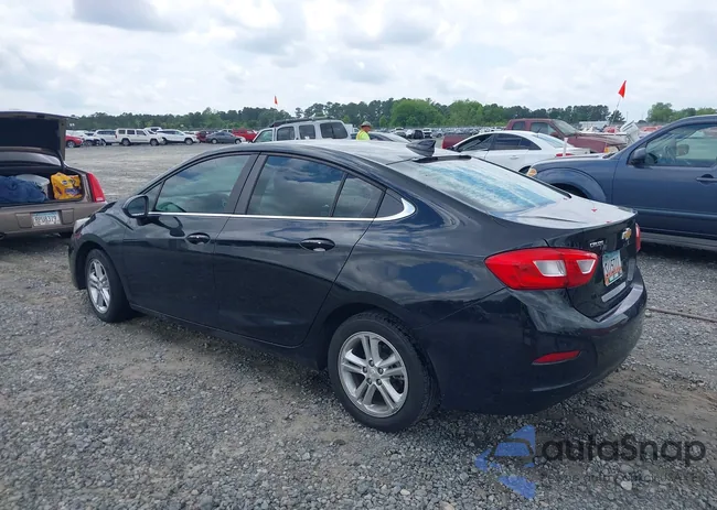 1G1BE5SM1H7244579: 42156492