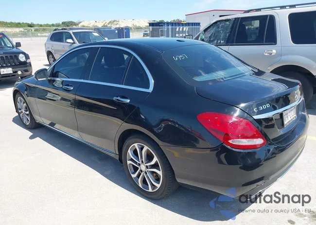 55SWF4JB3HU186757: 42156495