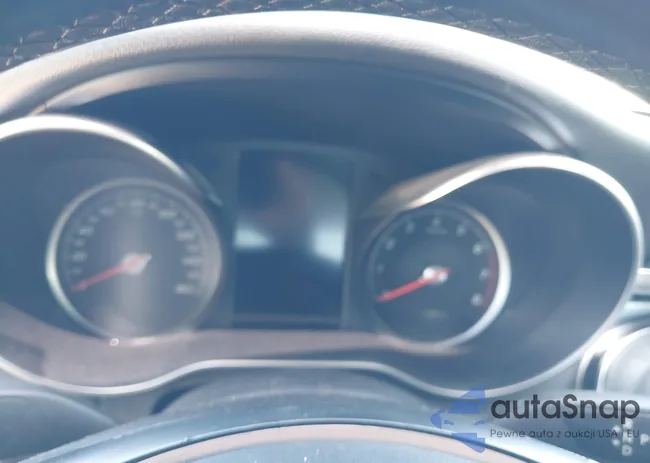 55SWF4JB3HU186757: 42156495