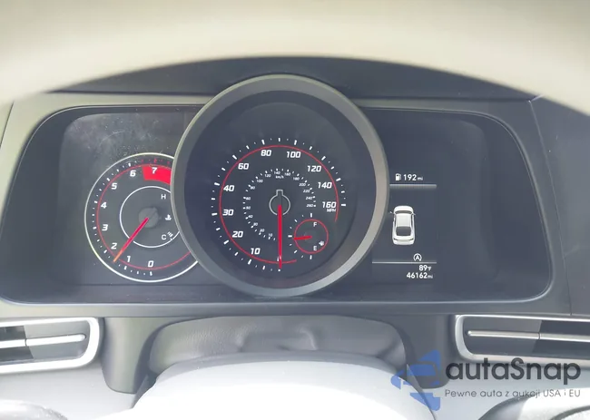 5NPLL4AGXMH042269: 42157501