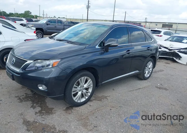 JTJZB1BAXB2004753: 42157507