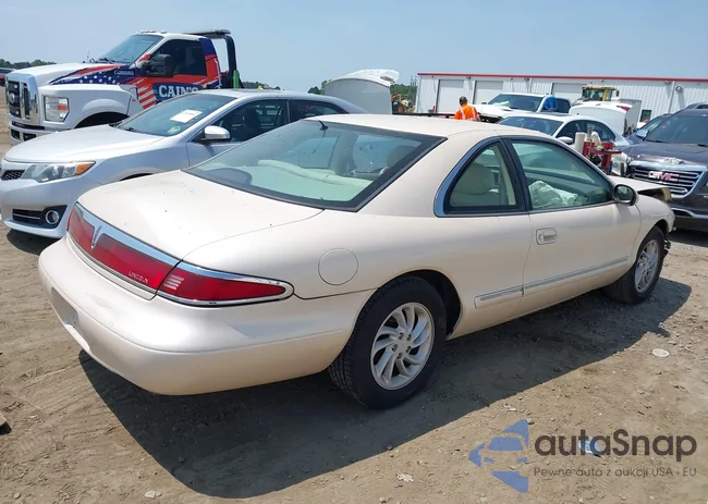 1LNLM91VXVY630886: 42157512