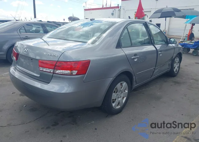 5NPET46C07H281834: 42157521