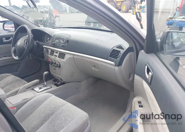 5NPET46C07H281834: 42157521