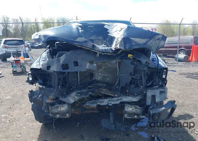 1C6RR7FG8JS335692: 42157532