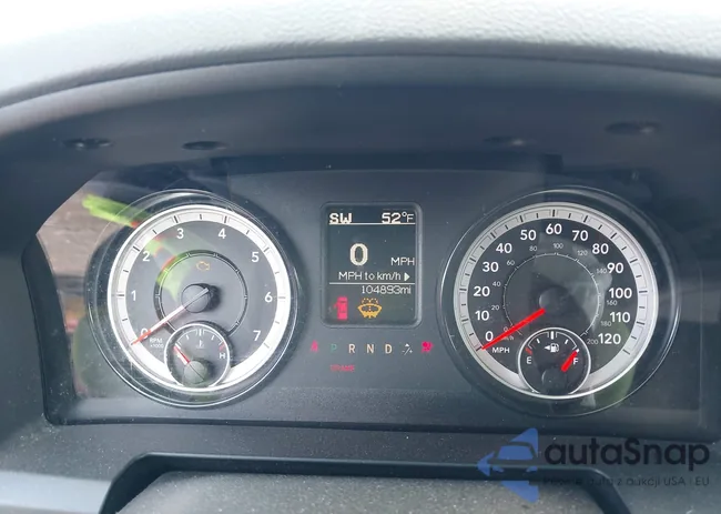 1C6RR7FG8JS335692: 42157532