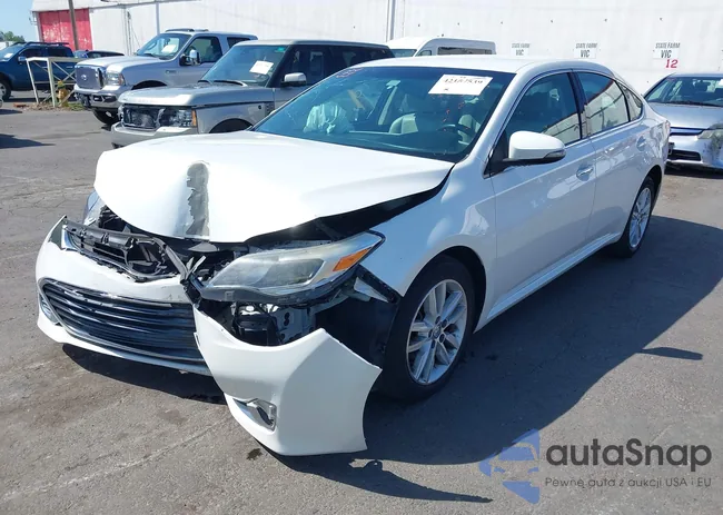 4T1BK1EB3FU142293: 42157539