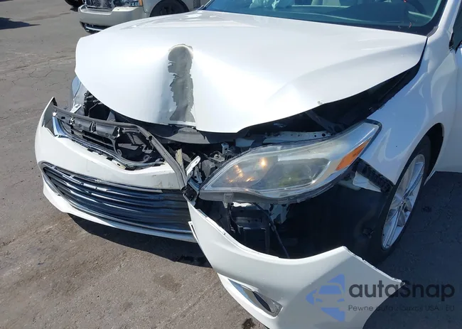 4T1BK1EB3FU142293: 42157539