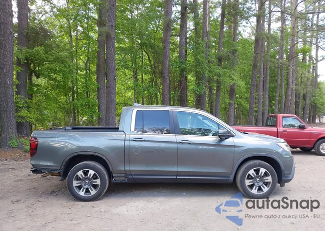 5FPYK3F63JB006329: 42157540