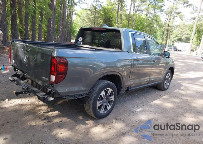 5FPYK3F63JB006329: 42157540