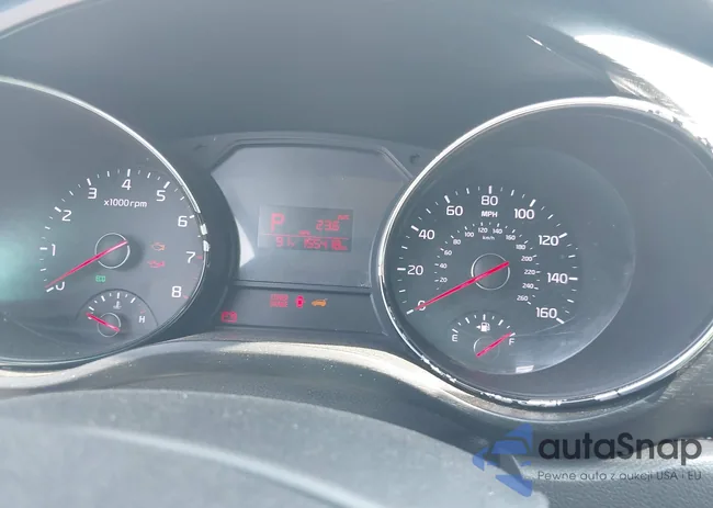 KNDMB5C19H6226849: 42157557