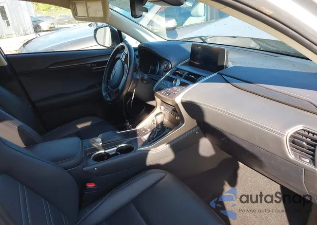 JTJYARBZ1J2110381: 42157569