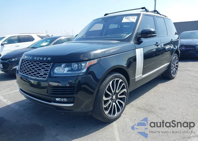 SALGS2TF4EA196149: 42157580