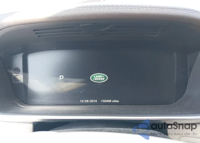 SALGS2TF4EA196149: 42157580