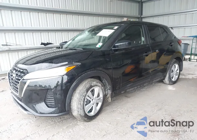 3N1CP5BV1RL527174: 42157592